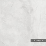 PISO MONARCA MT NIEBLA 1A  59.6X119.4 CM 1.42 M2/CAJA RECT (522187241806271) VITRO
