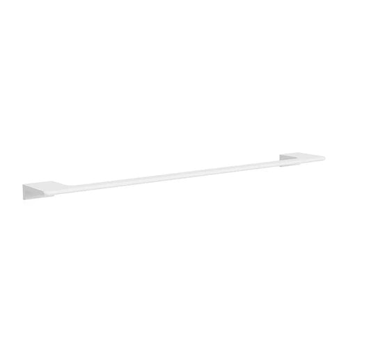 TOALLERO BARRA ACCESS BLANCO (ACC-105-B) HELVEX DESCONTINUADO