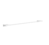 TOALLERO BARRA ACCESS BLANCO (ACC-105-B) HELVEX DESCONTINUADO