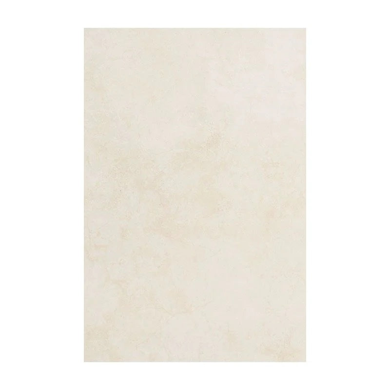 MURO REFLEX IVORY 20.1X30.2 CM 1.82 M2/CJ 1A (521182427086131) VITRO