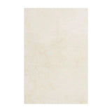 MURO REFLEX IVORY 20.1X30.2 CM 1.82 M2/CJ 1A (521182427086131) VITRO