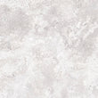 PISO CANEA GRIS 45X45 CM 1.62 M2/CAJA 1A (522531090011021) VITRO