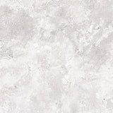 PISO CANEA GRIS 45X45 CM 1.62 M2/CAJA 1A (522531090011021) VITRO