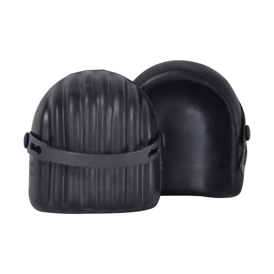 RODILLERA PROFESIONAL GOMA (60289) CORTAG