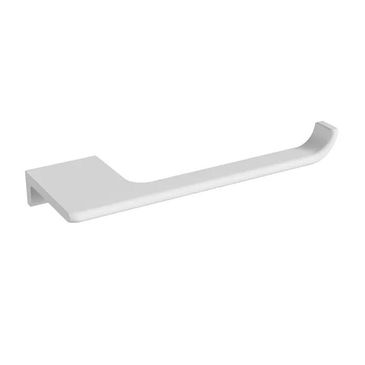 PORTAPAPEL SENC ACCESS BLANCO DESCONT (ACC-117-B) HELVEX