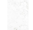 MURO LERMA BLANCO 35.7X50.2 CM 1.79 M2/CJ 2A (522633428007032) VITRO