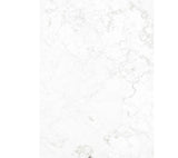 MURO LERMA BLANCO 35.7X50.2 CM 1.79 M2/CJ 2A (522633428007032) VITRO
