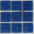 MOSAICO AZUL VALLARTA 5X5 GFI