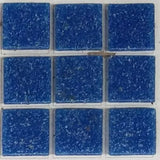 MOSAICO AZUL VALLARTA 5X5 GFI