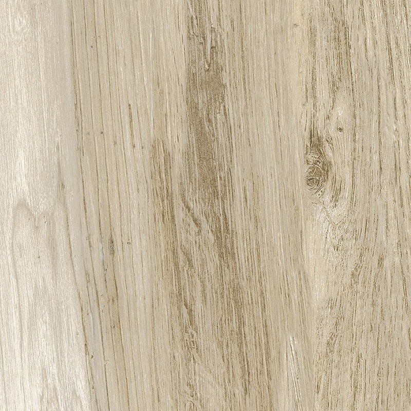 PISO MONTERREY NATURAL 1A19.6X122.6 CM 1.2 M2/CAJA RECT  (521110423264201) VITRO