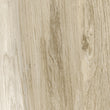 PISO MONTERREY NATURAL 1A19.6X122.6 CM 1.2 M2/CAJA RECT  (521110423264201) VITRO