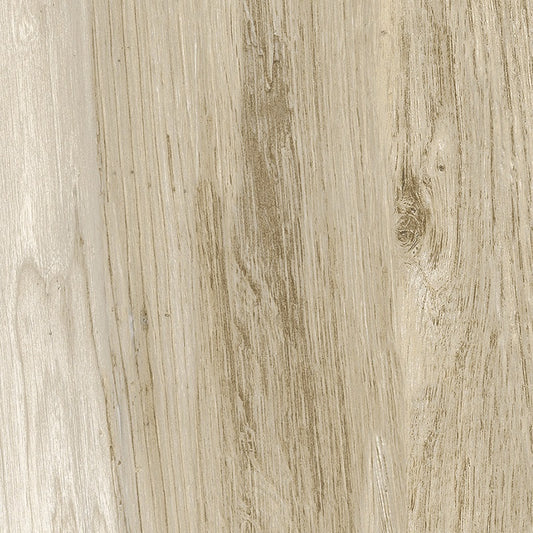PISO MONTERREY NATURAL 1A19.6X122.6 CM 1.2 M2/CAJA RECT  (521110423264201) VITRO