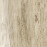 PISO MONTERREY NATURAL 1A19.6X122.6 CM 1.2 M2/CAJA RECT  (521110423264201) VITRO