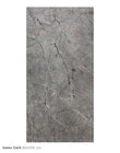 LOSETA GALES DARK 60X120 1.44 M2/CJA (PS1GL-DK) INTERCASA