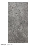 LOSETA GALES DARK 60X120 1.44 M2/CJA (PS1GL-DK) INTERCASA