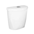 TANQUE INODORO AUSTRAL 3.8L BOTON (TANQUE AUSTRAL) SANIVEX