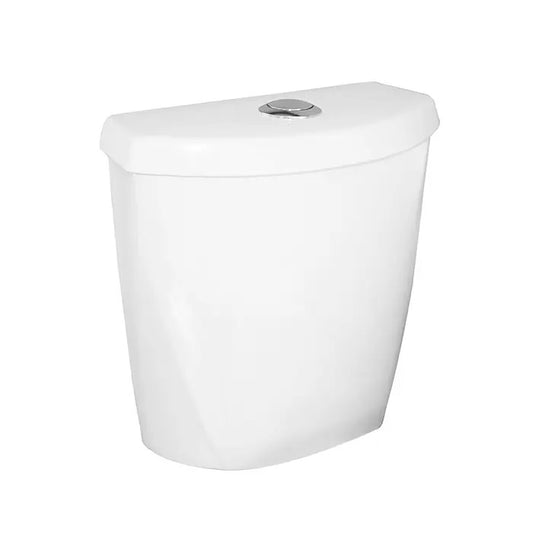 TANQUE INODORO AUSTRAL 3.8L BOTON (TANQUE AUSTRAL) SANIVEX