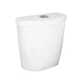 TANQUE INODORO AUSTRAL 3.8L BOTON (TANQUE AUSTRAL) SANIVEX