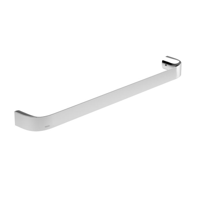 TOALLERO DE BARRA POTENZA CR (POT-105) HELVEX