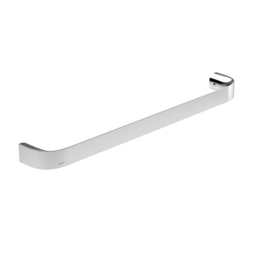 TOALLERO DE BARRA POTENZA CR (POT-105) HELVEX