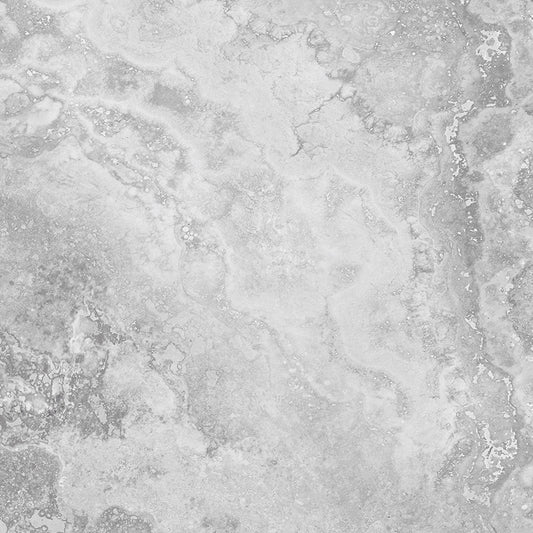 PISO NOVARA GRIGIO 55.5X55.5 CM 1.54 M2/CJ 1A (522786279292201) VITRO