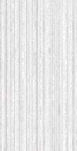 PISO VALPARAISO WHITE 50X100 CM 1.5 M2/CAJA RECT 1A (521608254067481) VITRO