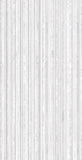 PISO VALPARAISO WHITE 50X100 CM 1.5 M2/CAJA RECT 1A (521608254067481) VITRO