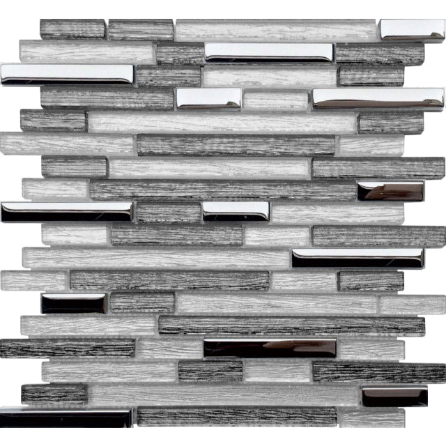 MALLA MONTERREY 30X30 (MLLA-MONTERREY) DECOVE