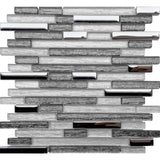 MALLA MONTERREY 30X30 (MLLA-MONTERREY) DECOVE