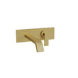 MONOMANDO LAV A PARED VERTIKA CTRA PUSH DN (EP-3007-DN) HELVEX