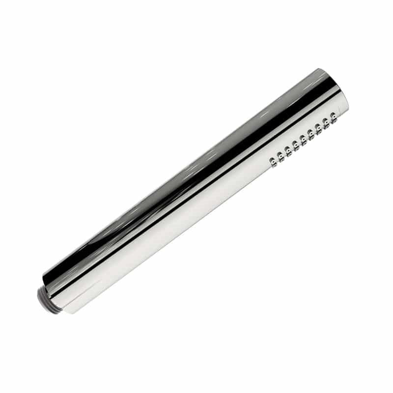 CABEZAL P REGMAN NUVA CR (SB-1029) REF HELVEX