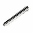 CABEZAL P REGMAN NUVA CR (SB-1029) REF HELVEX