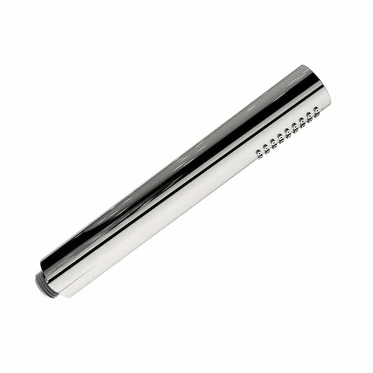 CABEZAL P REGMAN NUVA CR (SB-1029) REF HELVEX