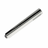 CABEZAL P REGMAN NUVA CR (SB-1029) REF HELVEX