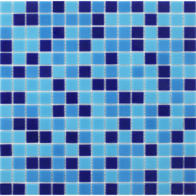 MOSAICO PARA ALBERCA LOS CABOS LOSCABOS-DECOVE