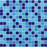 MOSAICO PARA ALBERCA LOS CABOS LOSCABOS-DECOVE