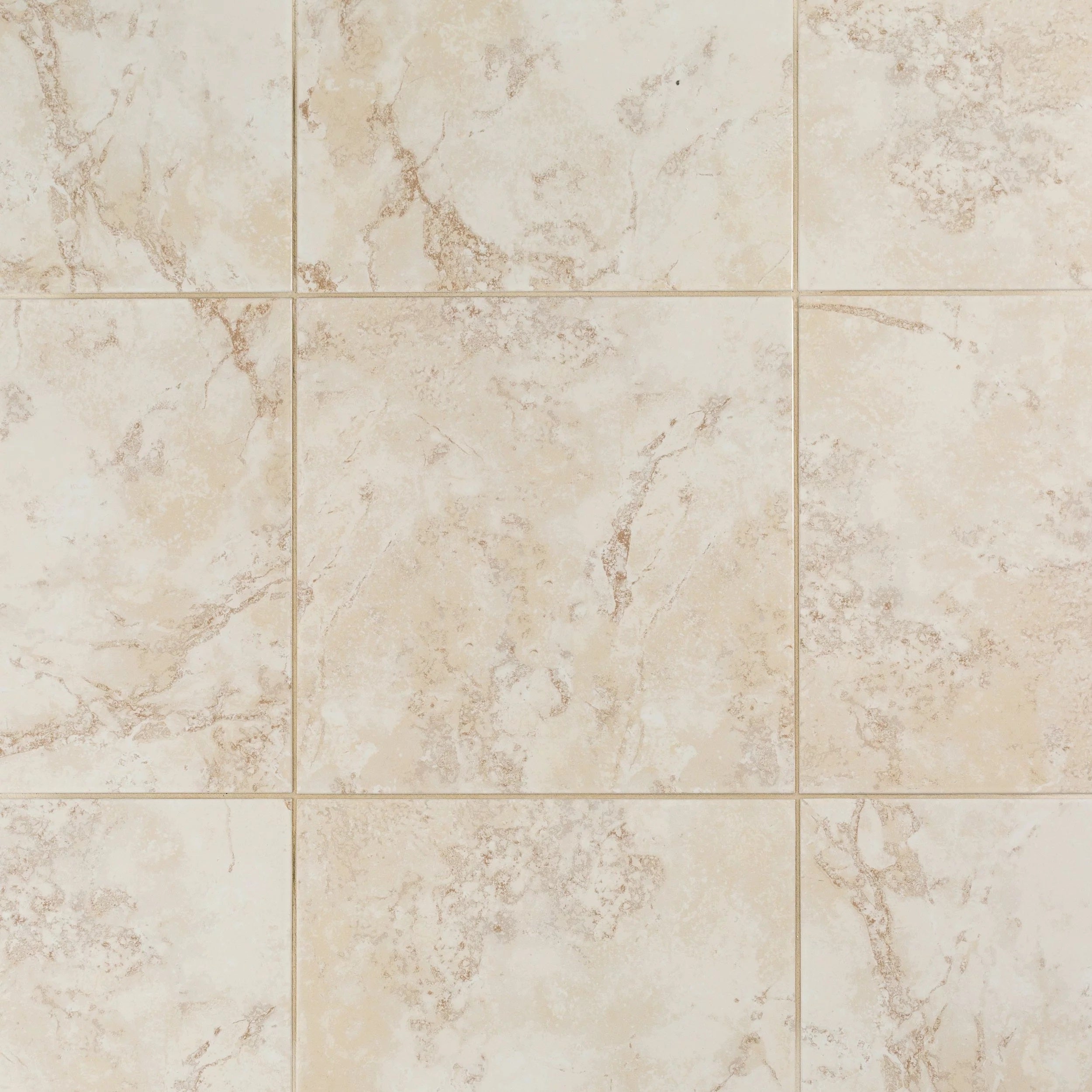 PISO ENIGMA MIEL 40.3X40.3 CM 1.62 M2/CJA 2A, BR INT  (521539025111032) VITRO