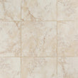 PISO ENIGMA MIEL 40.3X40.3 CM 1.62 M2/CJA 2A, BR INT  (521539025111032) VITRO