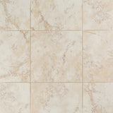 PISO ENIGMA MIEL 40.3X40.3 CM 1.62 M2/CJA 2A, BR INT  (521539025111032) VITRO