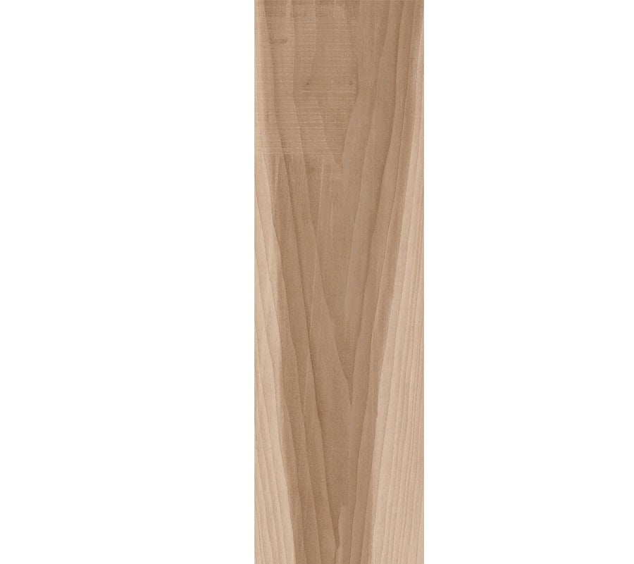 PISO CHAPALA PINO 2A 18X60.6 CM 1.64 M2/CAJA  INT/ EXT (522676325074062) VITRO