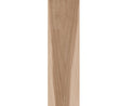 PISO CHAPALA PINO 2A 18X60.6 CM 1.64 M2/CAJA  INT/ EXT (522676325074062) VITRO