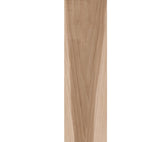 PISO CHAPALA PINO 2A 18X60.6 CM 1.64 M2/CAJA  INT/ EXT (522676325074062) VITRO