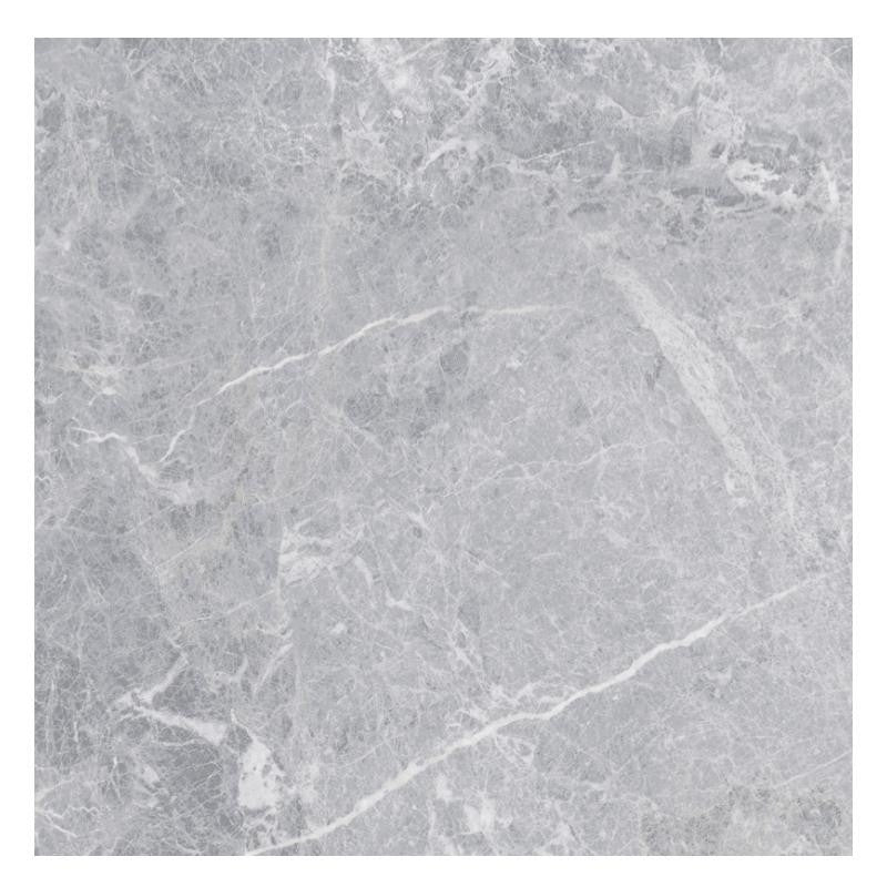 PISO EVEREST MT GRIGIO 1A 61.2X122.6 CM 1.5 M2/CAJA RECT  (520538419292271) VITRO