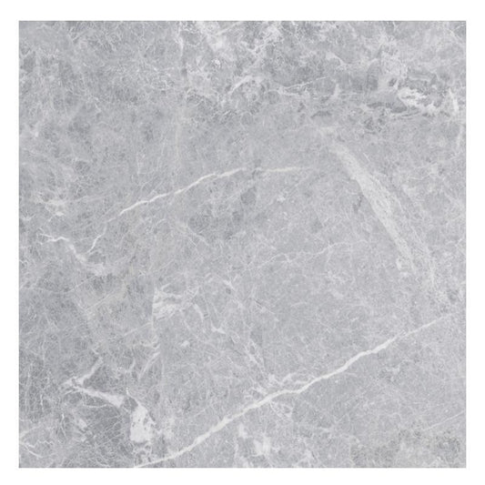PISO EVEREST MT GRIGIO 1A 61.2X122.6 CM 1.5 M2/CAJA RECT  (520538419292271) VITRO