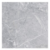 PISO EVEREST MT GRIGIO 1A 61.2X122.6 CM 1.5 M2/CAJA RECT  (520538419292271) VITRO