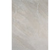 MURO PINAR MARFIL 35.7X50.2 CM 1.79 M2/CAJA 1A (520712428056031) VITRO