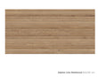 LOSETA ALPINE LINE REDWOOD 60X120 1.44 M2/CJ (NK1AL-RW) INTERCASA