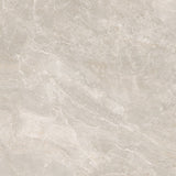 PISO MARSALA ARENA 62.1X62.1 CM 1.93 M2/CJ 1A (522785417026201) VITRO