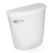 TANQUE INODORO AUSTRAL PALANCA 3.8L B (TANQUE AUSTRAL P) SANIVEX