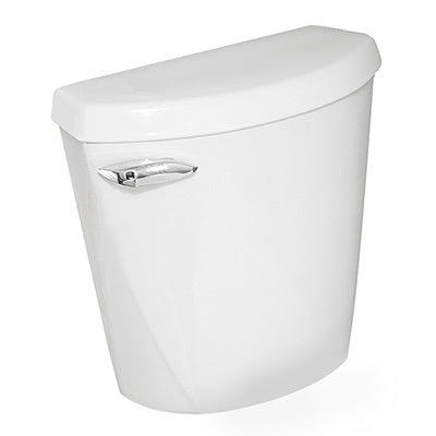 TANQUE INODORO AUSTRAL PALANCA 3.8L B (TANQUE AUSTRAL P) SANIVEX